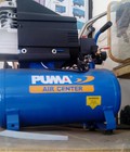 Hình ảnh: Siêu rẻ máy nén khí Puma chính hãng