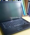 Hình ảnh: Laptop dell latitude e6400 t9550 ram 2gb hdd 160gb