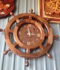 Hình ảnh: Đồng  hồ  bánh  lái