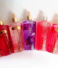 Hình ảnh: Body mist cho mùa hè