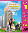 Hình ảnh: Căn hộ cao cấp nằm trong gói hỗ trợ 30.000 tỷ tại trung tâm phần mềm quang trng