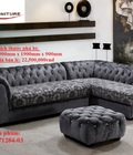 Hình ảnh: SOFA71284-03