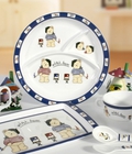 Hình ảnh: Chuyên cung cấp,Chén,Tô,Dĩa,Dao,Khay,Đũa,Muỗng,Nĩa