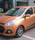 Hình ảnh: Hyundai Grand i10 2016 Đà Nẵng, i10 Sedan Xcent, Nhập khẩu, Giảm tiền mặt và tặng phụ kiện, Hyundai Đà Nẵng 0914 944 222