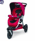 Hình ảnh: Xe đẩy trẻ em Chicco cao cấp
