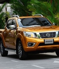 Hình ảnh: Đại lý Nissan Giải Phóng khuyến mại liên tục, NAVARA 2015 đủ màu, giao ngay, hỗ trợ trả góp