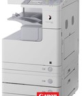 Hình ảnh: Máy photocopy Canon IR 2535, P phối chính hãng, Chiết khấu linh hoạt