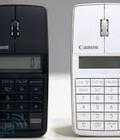 Hình ảnh: Bán chuột Kiêm máy tính không dây Bluetooth Canon Mark I giá rẻ hàng chính hãng