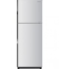 Hình ảnh: Phân phối tủ lạnh Hitachi R H350PGV4 SLS 290 lít H310PGV4 SLS ,H230PGV4 SLS 225L,H200PGV4 giá rẻ tại Hà Nội.