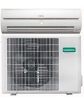 Hình ảnh: Đại lý cấp 1 phân phối điều hòa General inverter ASHG 12LL/AOHG 12LL 12000Btu 2 chiều lớn nhất miền Bắc.
