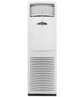 Hình ảnh: Đại lý cấp 1 phân phối Điều hòa tủ đứng Midea MFS2 50HR, 50btu1 chiều rẻ nhất Hà Nội.