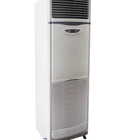 Hình ảnh: Máy hút ẩm công nghiệp HM 4808D mới nhất thị trường