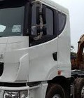 Hình ảnh: Xe tải camc 4 chân 17t9 bán xe tải camc 17t9 máy hino 320HP