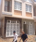 Hình ảnh: Bán nhà Lê Văn Lương giá 590 triệu 2 mặt tiền