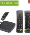 Hình ảnh: Android TV Box Nâng Cấp TV Thường Thành TV Thông Minh