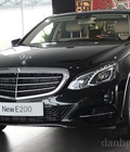 Hình ảnh: Báo giá xe Mercedes E200 2015,giá xe E200 2015,xe Mercedes E200 mới,đại lý bán xe E200 2015 giá tốt nhất,giao xe ngay.