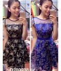 Hình ảnh: Cung cấp nhiều mẫu váy đầm thời trang giá hát dẻ 250k