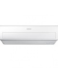 Hình ảnh: Điều hòa 1 chiều Samsung AR09JCFSSU 9.000 BTU giá dự án, phân phối, bán lẻ rẻ nhất thị trường Hà Nội