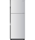 Hình ảnh: Tủ lạnh Hitachi R H200PGV4 203 lít ,R H230PGV4 230 lít ,R H310PGV4 260 lít , R H350PGV4