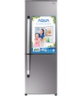 Hình ảnh: Xả hàng Tủ lạnh Sanyo SR 21MN 207 Lít , SR PQ345RB 335 lít , SR Q345RM 335 lít