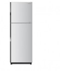 Hình ảnh: Hàng mới giá siêu mềm Tủ lạnh Hitachi H310GV4 , H230PGV4