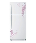 Hình ảnh: Tủ lạnh LG 255 LÍT GN255PG model 2015 Giá mềm hàng mới