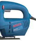 Hình ảnh: Máy cưa Bosch chính hãng,giá rẻ,nhiều mẫu mã uy tín chất lượng