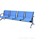 Hình ảnh: Ghế phòng chờ gpc02-4