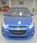 Hình ảnh: Hot Hot Chevrolet Spark LT 1.2L 2016 giá cực kỳ SỐC. LH Ms Linh: 0983425815