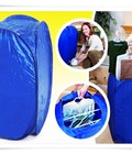 Hình ảnh: Máy sấy quần áo Air O Dry