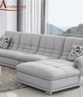Hình ảnh: Sofa S1394