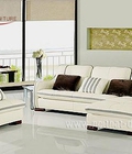 Hình ảnh: Sofa S1162