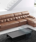Hình ảnh: Sofa S1397