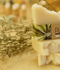 Hình ảnh: Xà bông thiên nhiên Pizkie, giảm giá 10% đến hết tháng 3