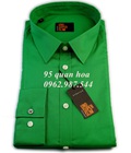 Hình ảnh: Sơ mi hàng VNXK dáng trẻ trung giá hạt rẻ cho mọi người