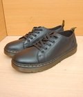 Hình ảnh: Giầy da thật Dr Martens