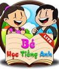 Hình ảnh: Baby Einstein trọn bộ