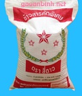 Hình ảnh: Siêu thị gạo trưc tuyến Hà Nội, nhiều lựa chọn, giá rẻ bất ngờ, giảm thêm 5% cho thành viên đặt hàng trực tuyến