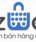 Hình ảnh: Thiết kế website miễn phí