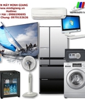 Hình ảnh: Độc quyền phân phối trên toàn quốc tủ mát Minibar Hotel Primo, HomeSun ..XC40, XC40 plus, XC60, BC48, BC36 , BC60...