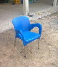 Hình ảnh:  ghế nhựa đúc giá rẻ nhất!!!