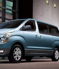 Hình ảnh: Bán Hyundai Starex 6 chỗ, 9 chỗ giá tốt nhất. Starex xe giao ngay, giá tốt toàn quốc