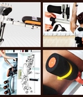 Hình ảnh: Thanh lý máy tập cơ bụng six pack care chính hãng, đai massage bụng, máy massage giảm béo