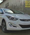 Hình ảnh: Hyundai Elantra 1.8 1.6 Đà Nẵng, Hotline 0914.872.727, khuyến mãi lớn trong tháng, Đại Lý Hyundai Đà Nẵng
