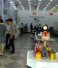 Hình ảnh: Cho thuê nhà mặt phố Đội Cân, Ba Đình, diện tích 65m2