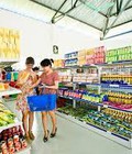 Hình ảnh: Cho thuê nhà mặt phố Hoàng Ngọc Phách, Nguyên Hồng DT 40m2, 75m2