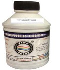 Hình ảnh: HCM nạp mực máy in brother 2140 giá tốt