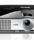 Hình ảnh: Bán Máy chiếu,Máy chiếu BenQ TW523P,Máy chiếu BenQ MX 662,Máy chiếu BenQ MH680,Máy chiếu BENQ MW 665,