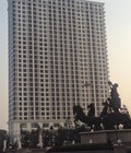 Hình ảnh: Chính thức mở bán căn hộ chung cư R6 Royal City