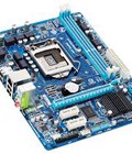 Hình ảnh: XẢ 100 combo main H61 Giga,asus,msi ,cpu core i3,g840,g620 giá tốt